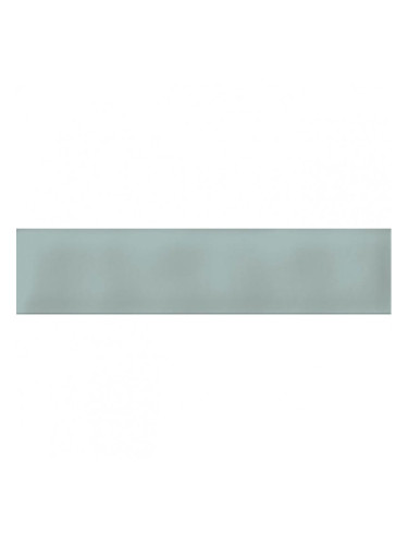 Hanami Menta 7,5х33,5 - стенни плочки за баня