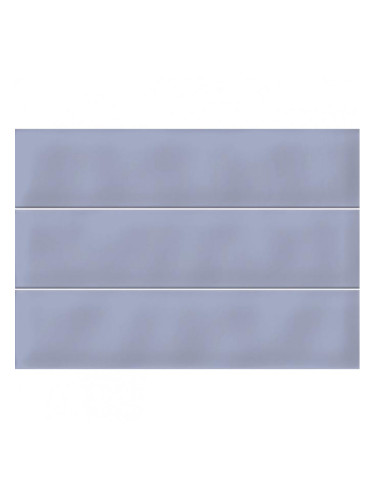 Hanami Nube G.297 - стенни плочки за баня