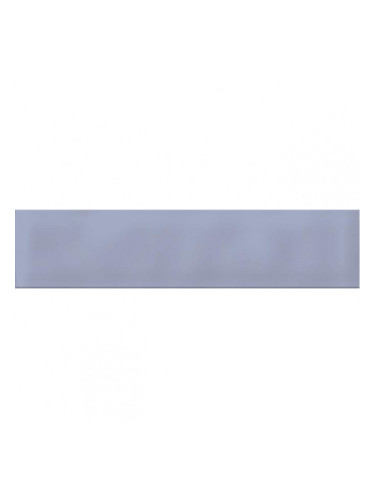 Hanami Nube 7,5х33,5 - стенни плочки за баня G.217