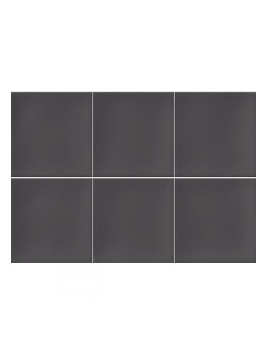 Sakura Marengo - стенни плочки за баня G.297