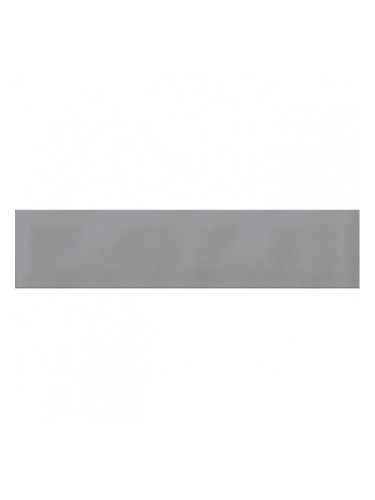 Hanami Gris 7,5х33,5 - стенни плочки за баня G.217