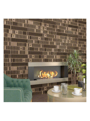 Hanami Multicolor - плочки за баня от Испания