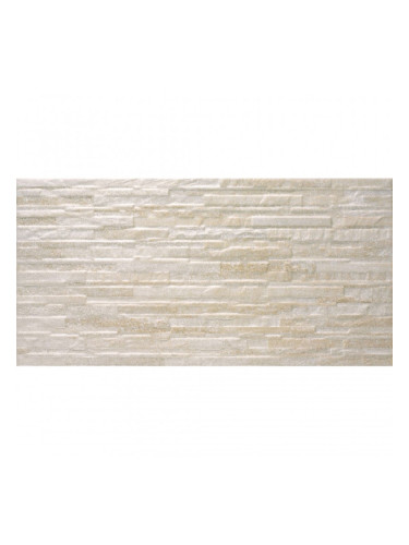 M. Earth ivory - испански гранитогресни плочки