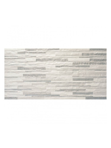 M. Earth grey - испански гранитогресни плочки