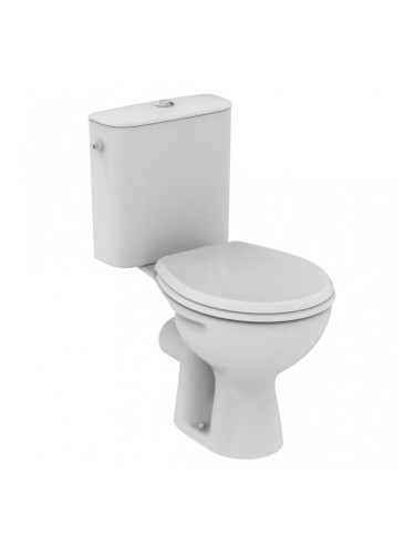 WC комплект Ulysse S W837401