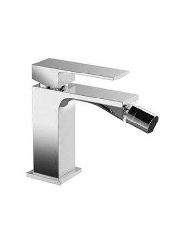 Смесител за биде BOLD 01BOL200CR