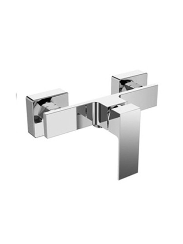 Единичен лостов душ кран BOLD 01BOL300CR