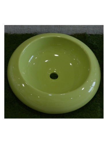 Порцеланов умивалник ICB 010 G