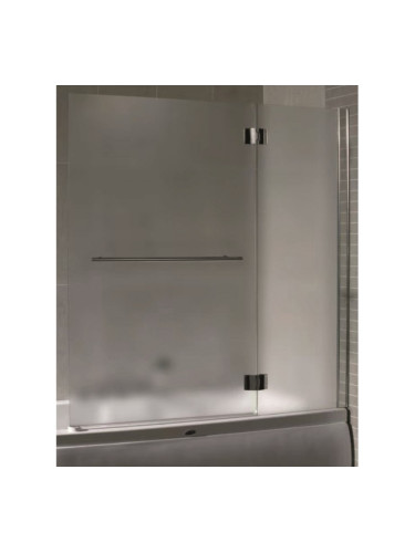 Параван за вана ICS S112DF R