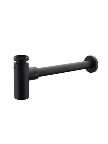 Сифон за умивалник IC A184B