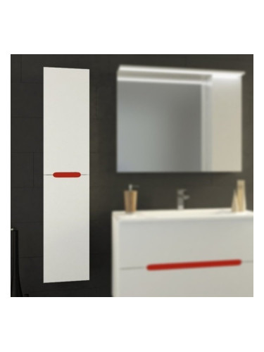 Колона за баня CANDY