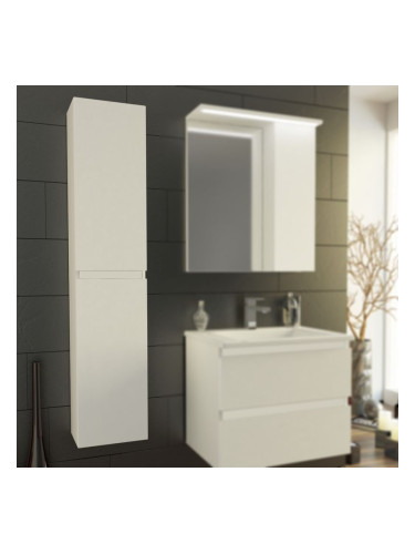 Колона за баня EKA