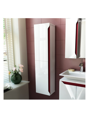 Колона за баня CARRE