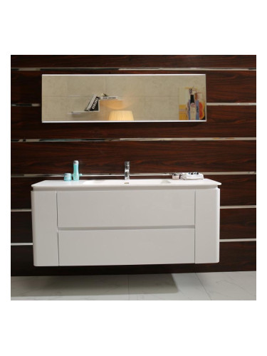 PVC шкаф за баня ICP 14060