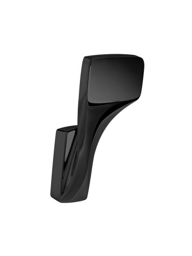 Закачалка за баня Мелания ICA 2853B