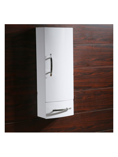 PVC колона за баня ICP 134