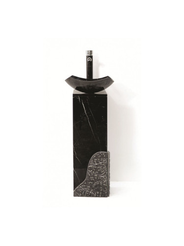 Конзола с умивалник ICL 4052