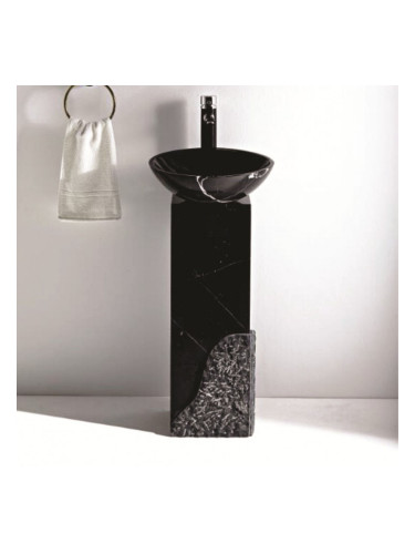 Конзола с умивалник ICL 4054