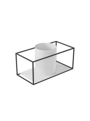 Окачена конструкция за умивалник 2077