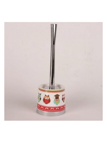 Четка за тоалетна чиния ICCA 72394