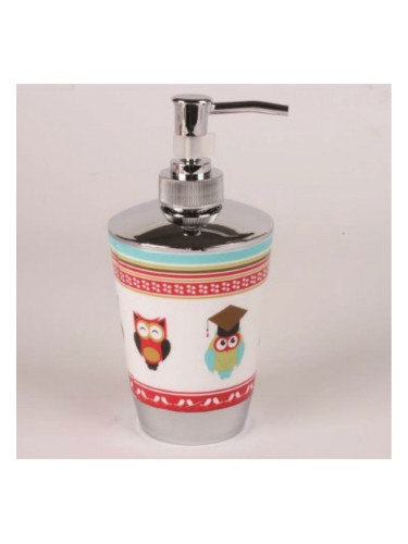 Дозатор за течен сапун ICCA 72363