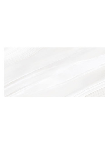 Fame Beyaz Fullpolished - полиран гранитогрес