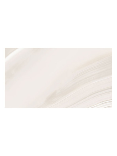 Fame Beige Fullpolished - полиран гранитогрес