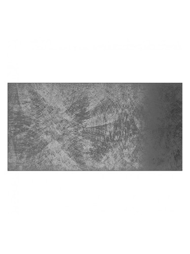 Nexos-Spring Antrasit - гранитогрес 60х120