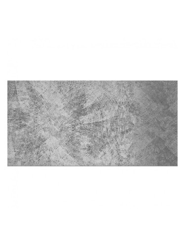 Nexos-Spring Grey - гранитогрес 60х120