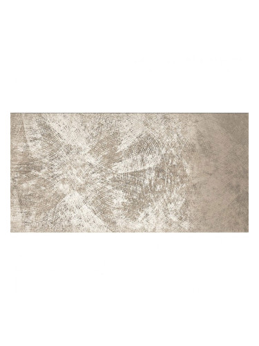 Nexos-Spring Taupe - гранитогрес 60х120