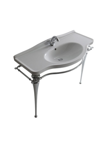 Структура за умивалник 8444/8445