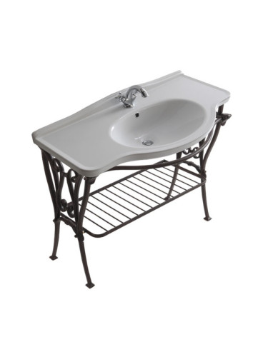 Структура за умивалник ETHOS 8448