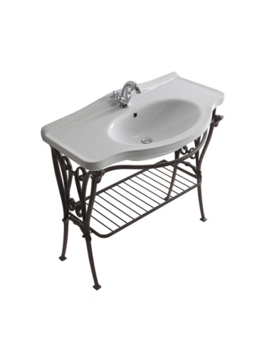 Структура за умивалник ETHOS 8455