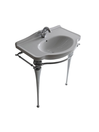 Конструкция за умивалник ETHOS 8458/8459