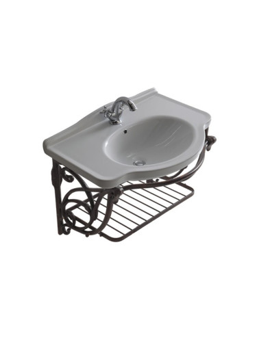 Окачена конструкция за умивалник ETHOS 8463