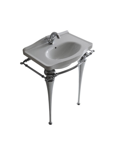 Конструкция за умивалник ETHOS 8465/8466