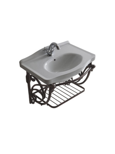 Окачена конструкция за умивалник ETHOS 8470