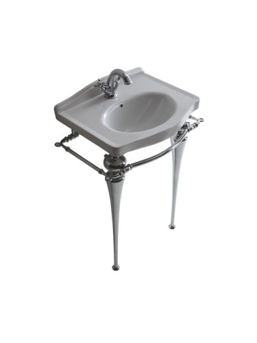 Конструкция за умивалник ETHOS 8472/8473