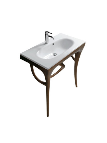 Конструкция за умивалник ERGO 7123