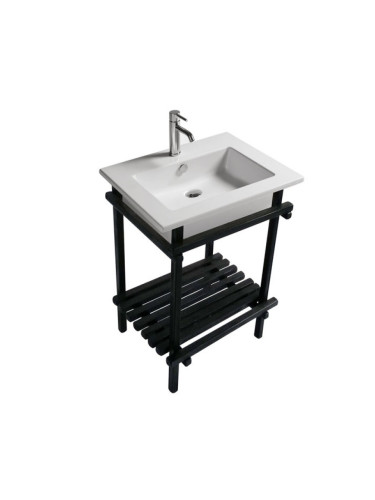 Конструкция за умивалник EDEN 7235BI/7235NE