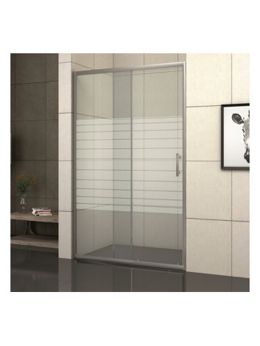 Преграден параван Алма ICS 120/31 NEW