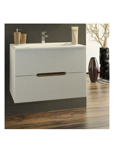 Шкаф за баня CANDY 70 см F702CCAN 