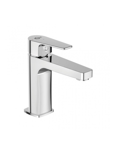 Смесител за умивалник Blie Start