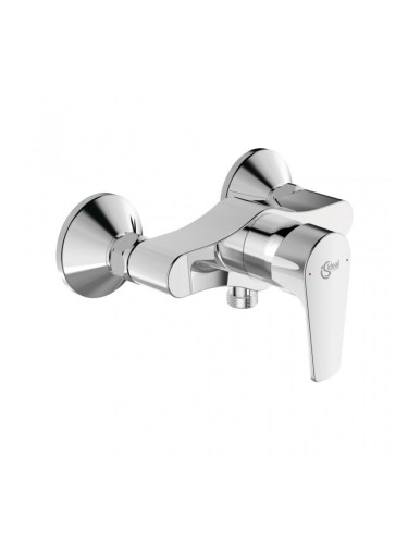 Смесител за душ BC228AA