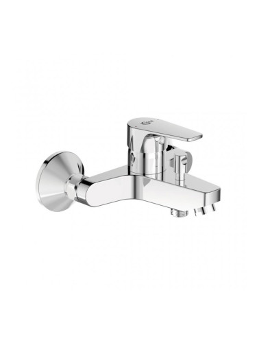 Смесител за вана/ душ BC229AA