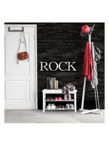 ROCK - колекция облицовъчни плочки
