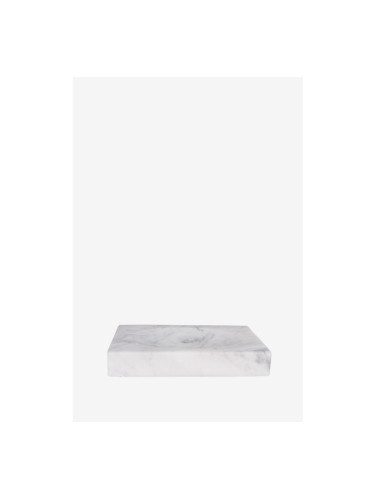 Поставка за сапун 1521