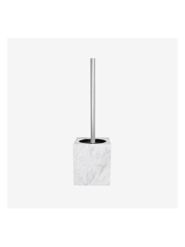 Четка за тоалетна чиния 1523