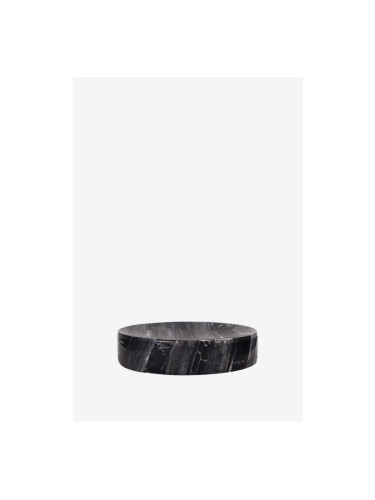 Поставка за сапун 1526