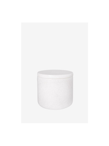 Контейнер за козметика 1532